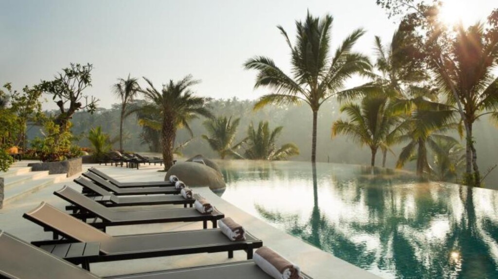 Padma Ubud
