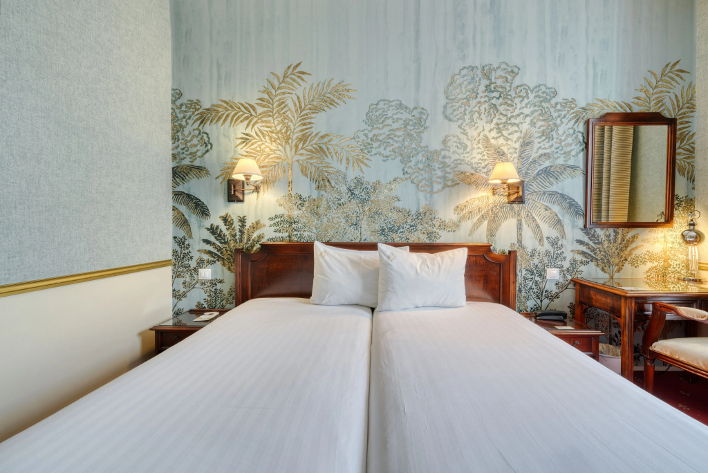 Hotel photo 27
