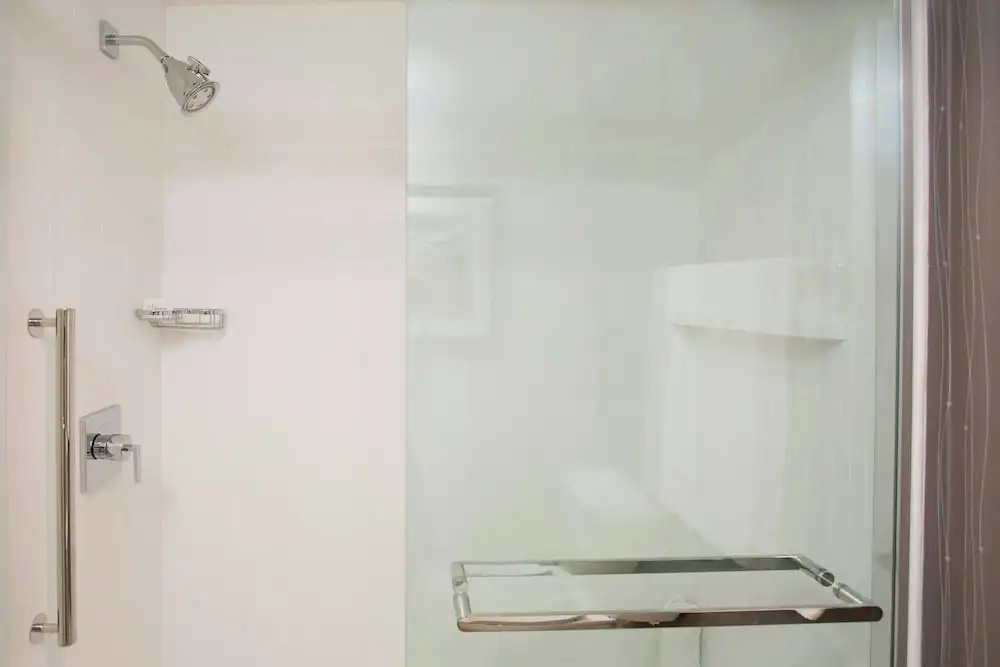 Courtyard by Marriott Boston Westborough - Chambres