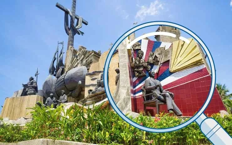 4-Star Mystery Deal Santa Cruz, Cebu City