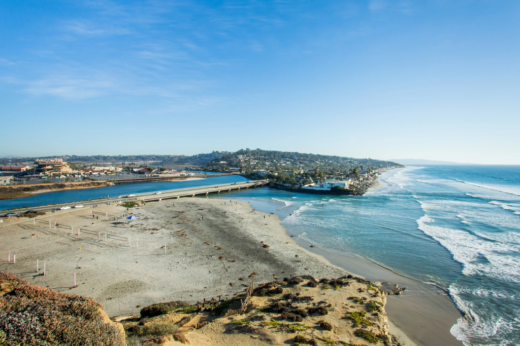 Hotel Indigo San Diego Del Mar by IHG - Général