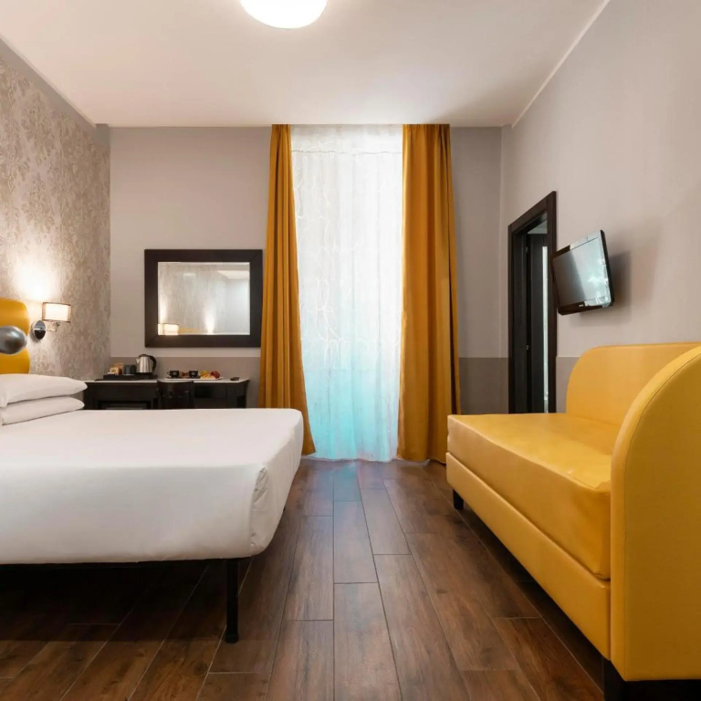 Hotel photo 30