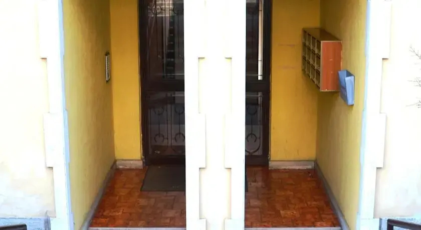 Civico Sessanta