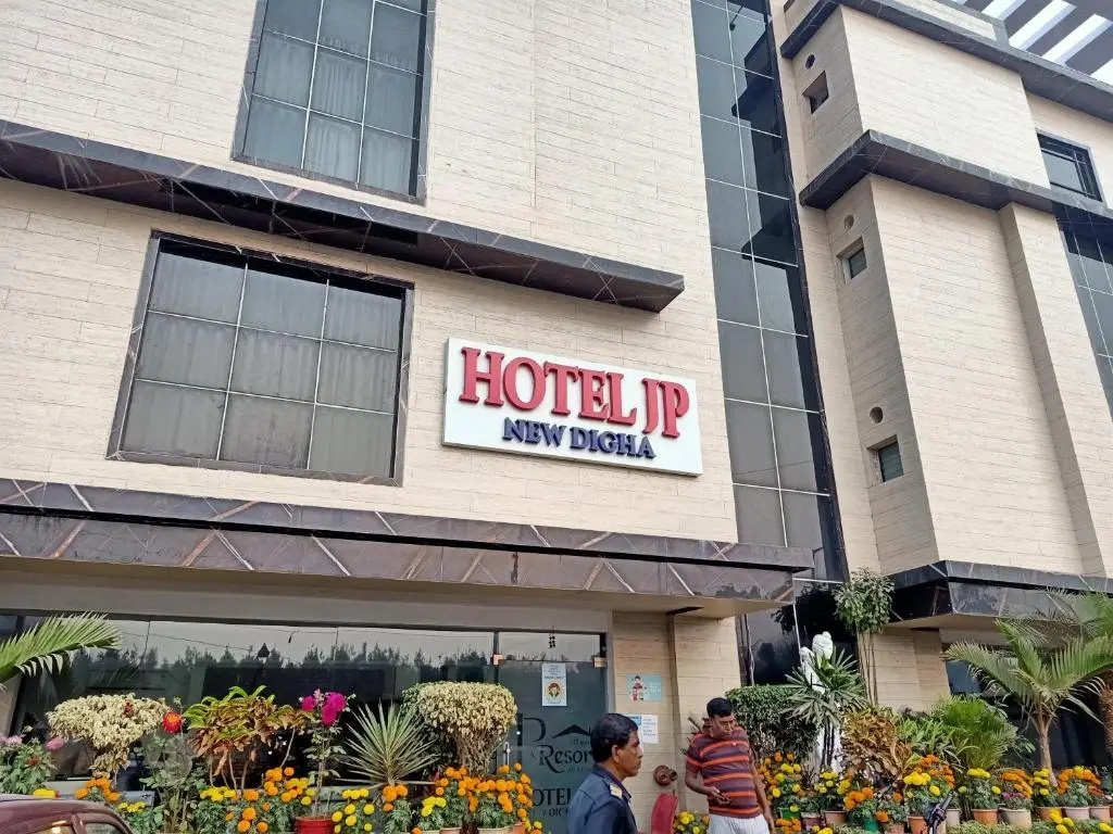 Hotel photo 43