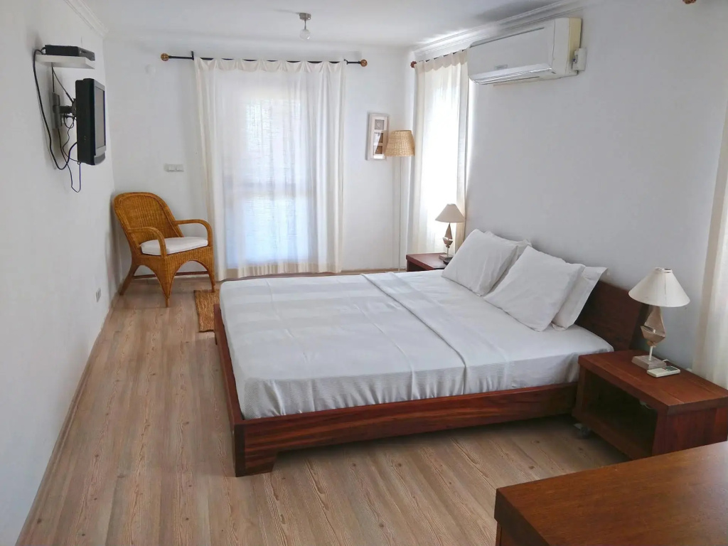 Hotel photo 30