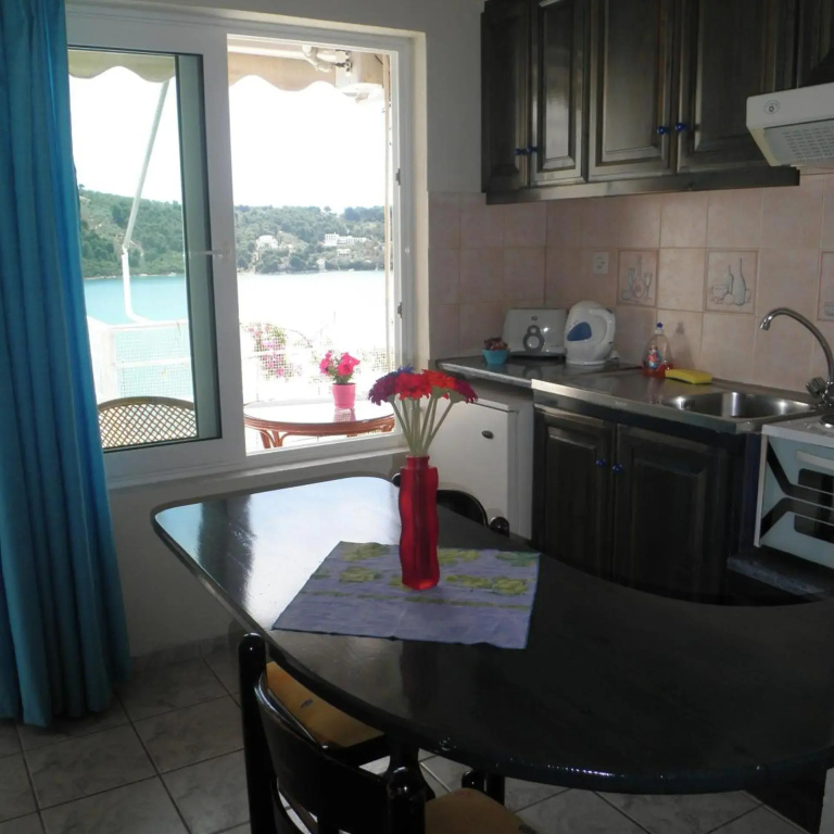 Hotel photo 36