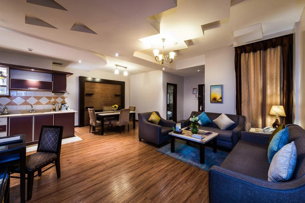 Hotel photo 29