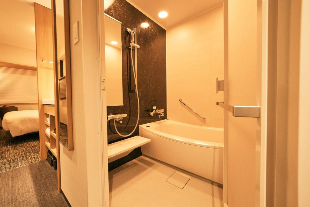 Richmond Hotel Premier Kyoto Ekimae 사진 44