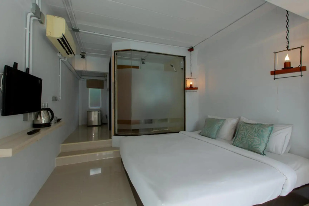 Hotel photo 34