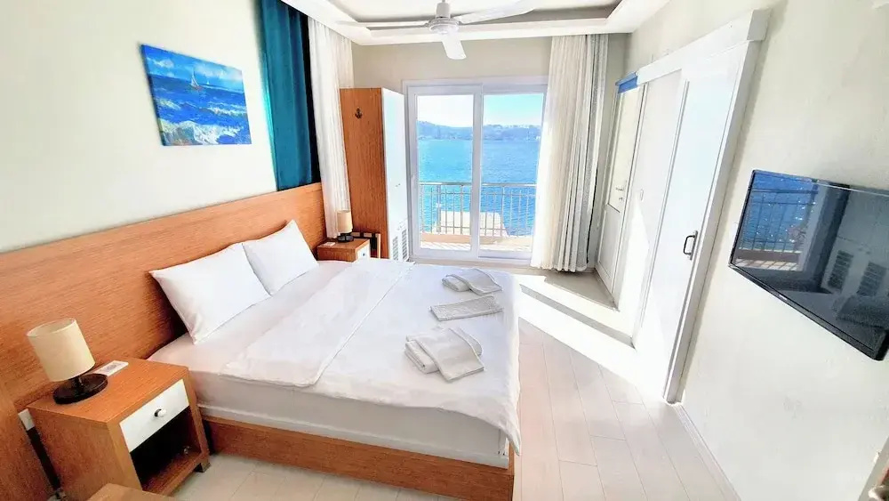 Hotel photo 28