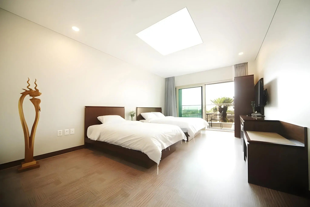 Hotel photo 28