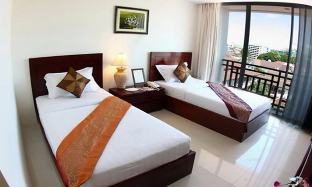 Hotel photo 23