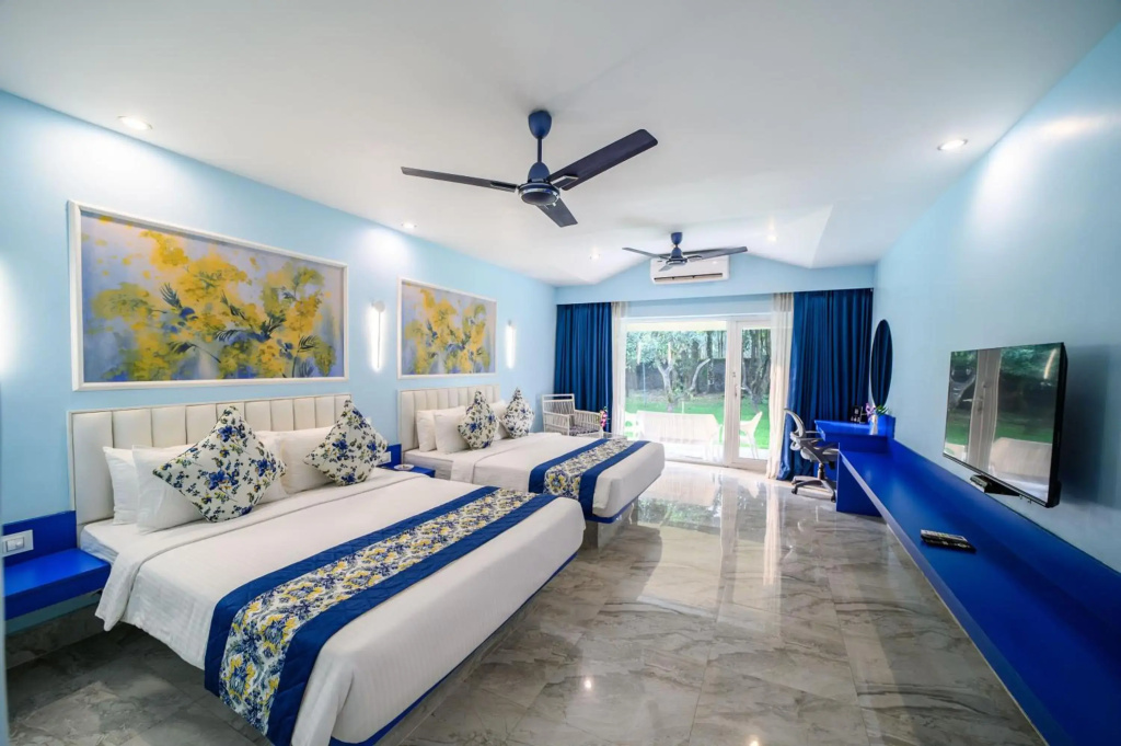 Hotel photo 29