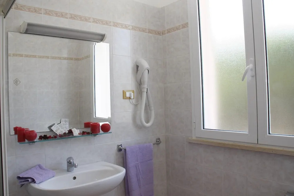 Calipso Hotel, Таорміна, Італія мініатюра 9