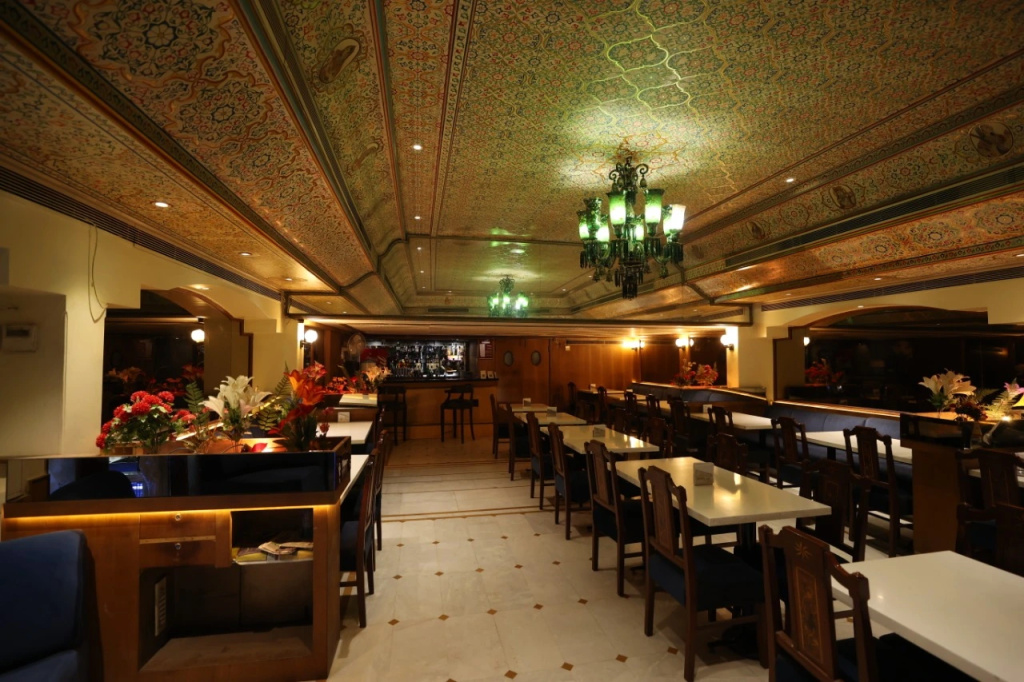 Hotel photo 17