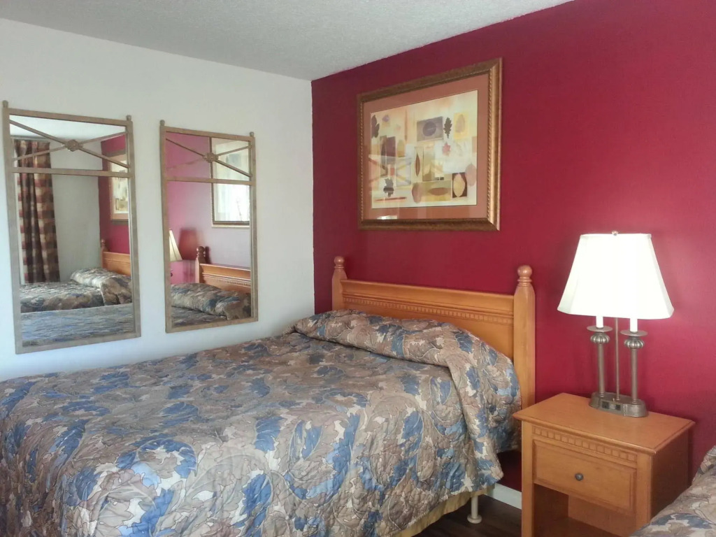 Coast Metro Vancouver Hotel - фото 28