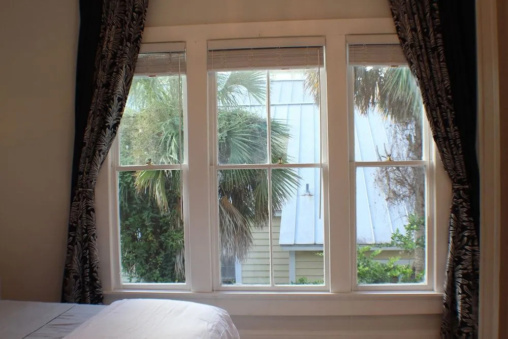 The Foxtail Estate — фото 3