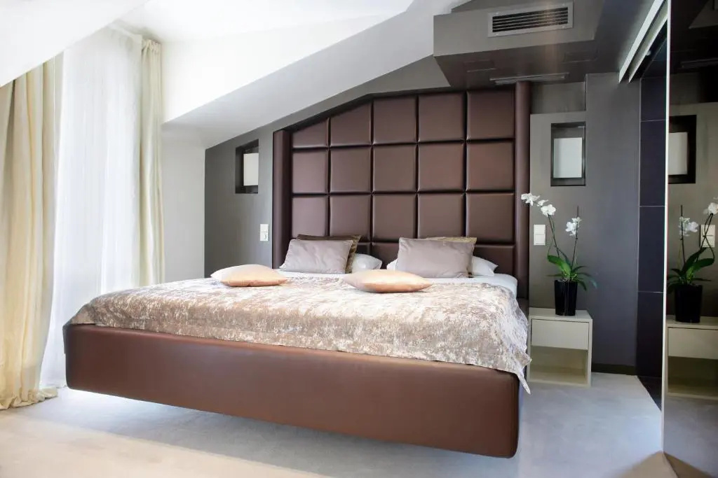 Hotel photo 40