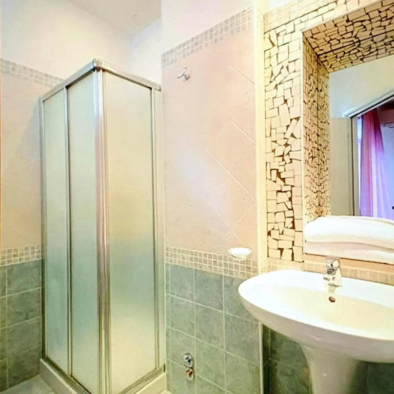 Hotel photo 46