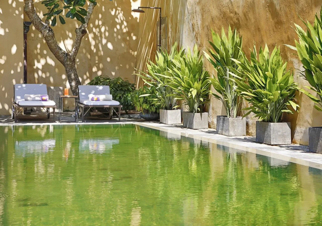 The Fort Printers - фото 12