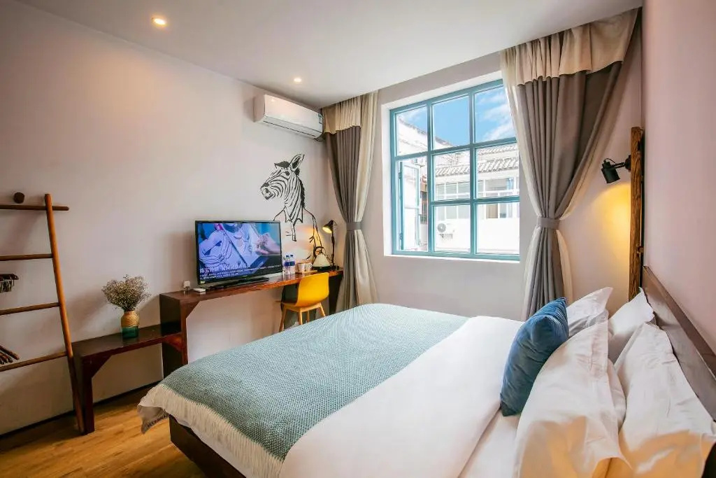 Hotel photo 29