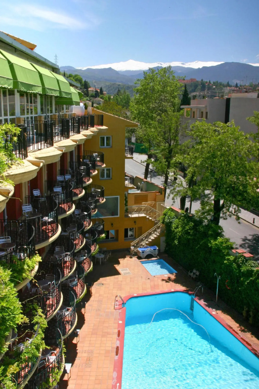 Hotel photo 36