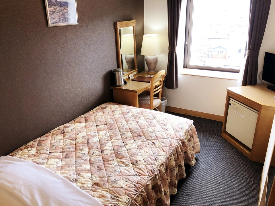 Hotel Nakamuraya - Chambres