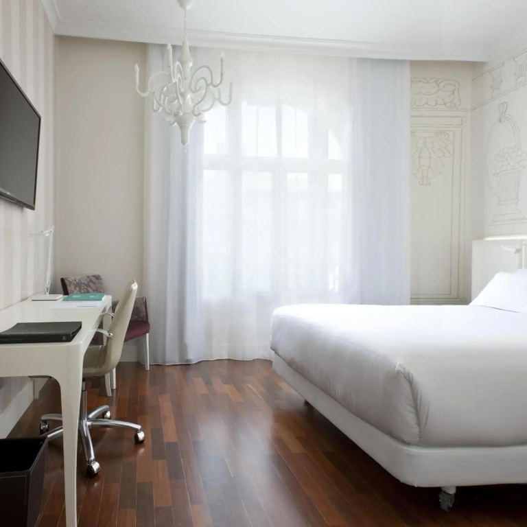 Hotel photo 49