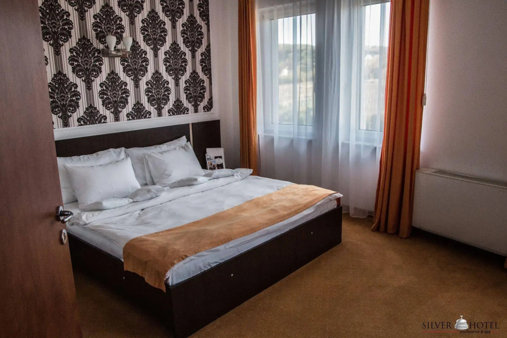 Hotel photo 28
