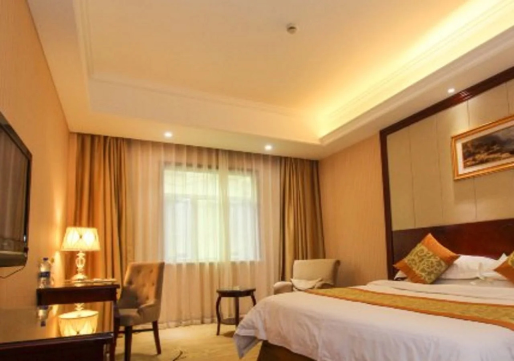 image url
