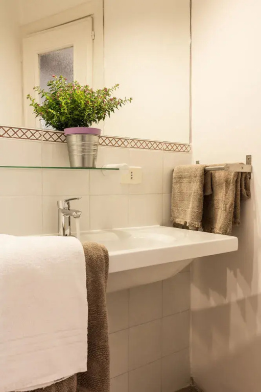 Hotel photo 50
