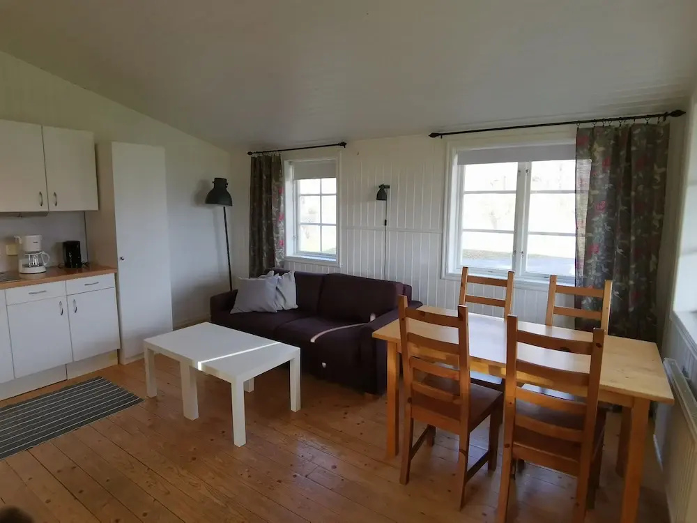 Hotel photo 28