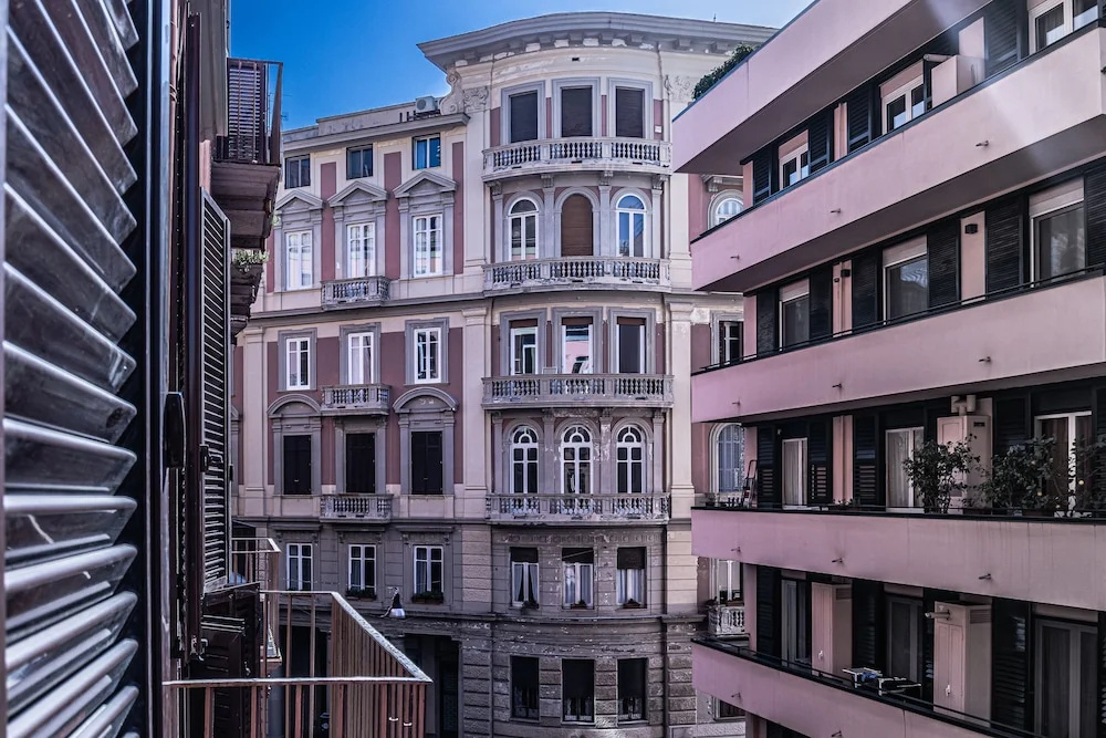 Hotel photo 25