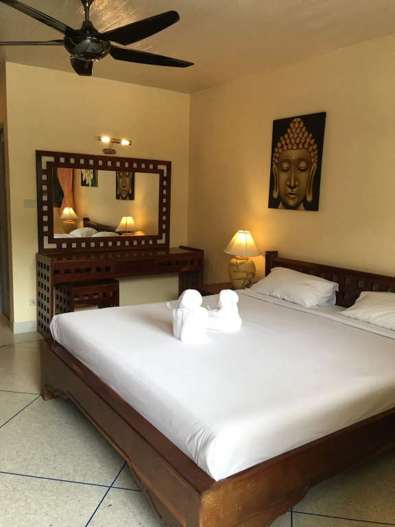 Hotel photo 49