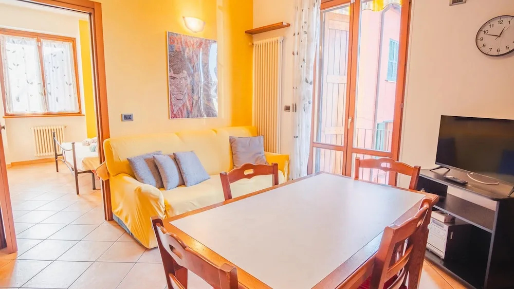Al Bivio Peschiera - Italian Homing
