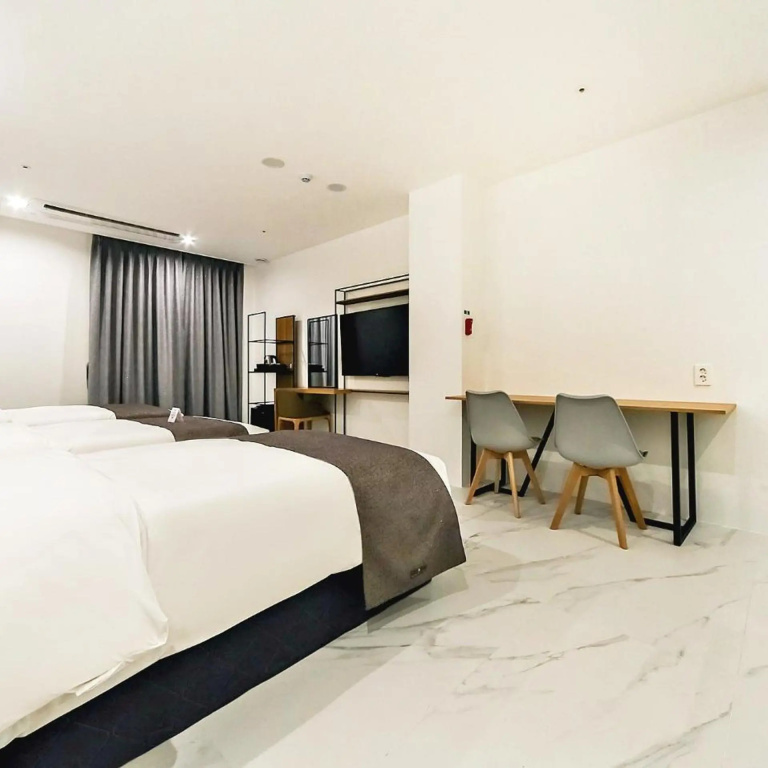 Hotel photo 29