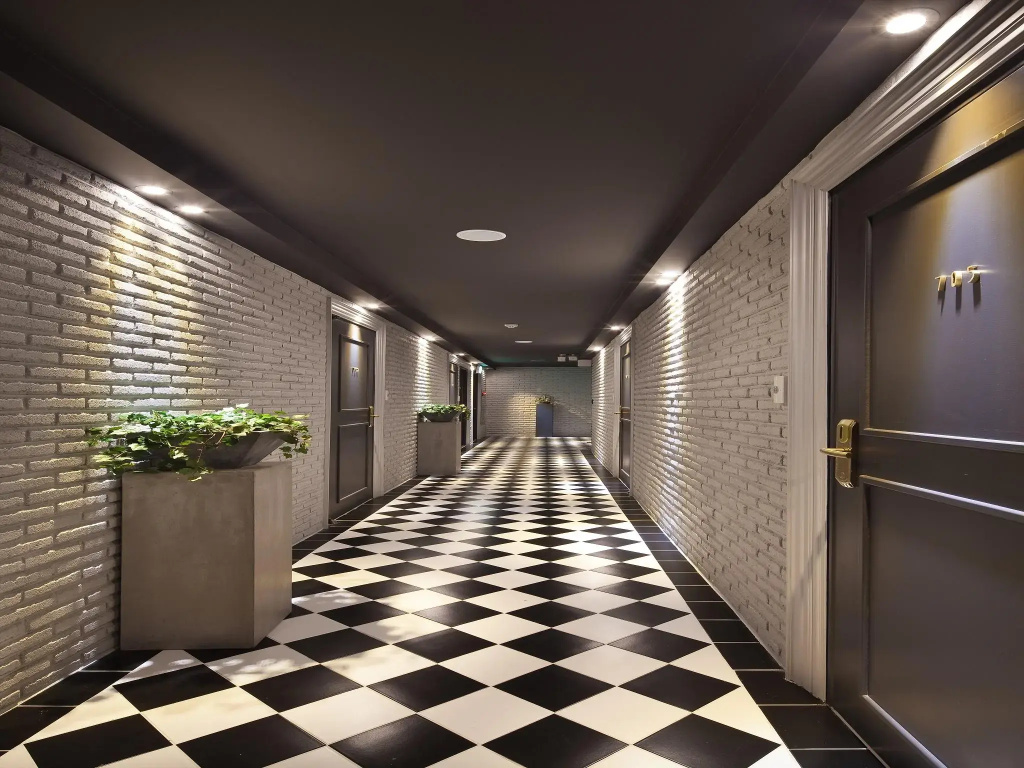 Hotel photo 29