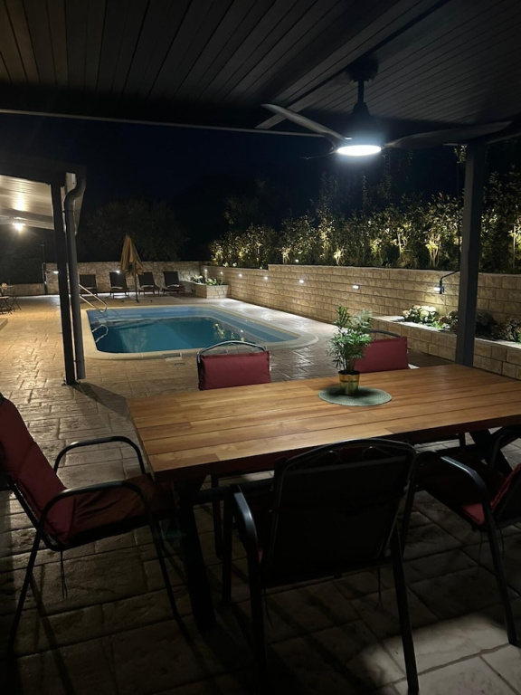 Hotel photo 34