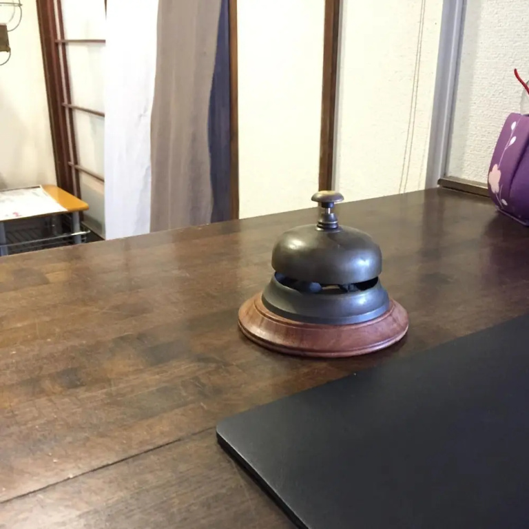 Hotel photo 35