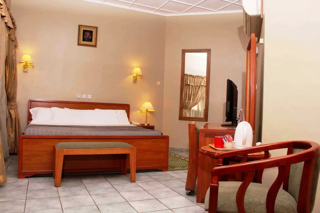 Hotel photo 39