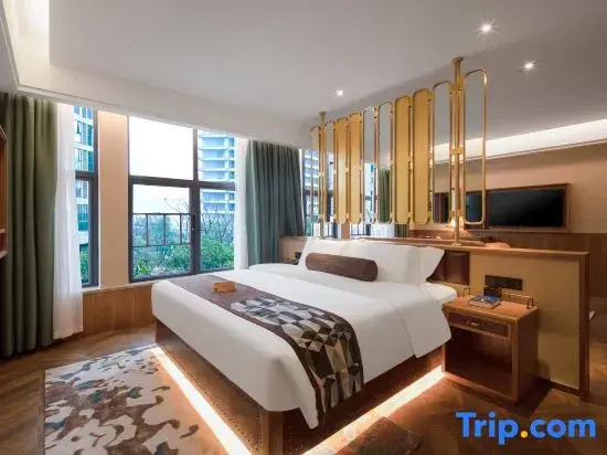 Business Suite