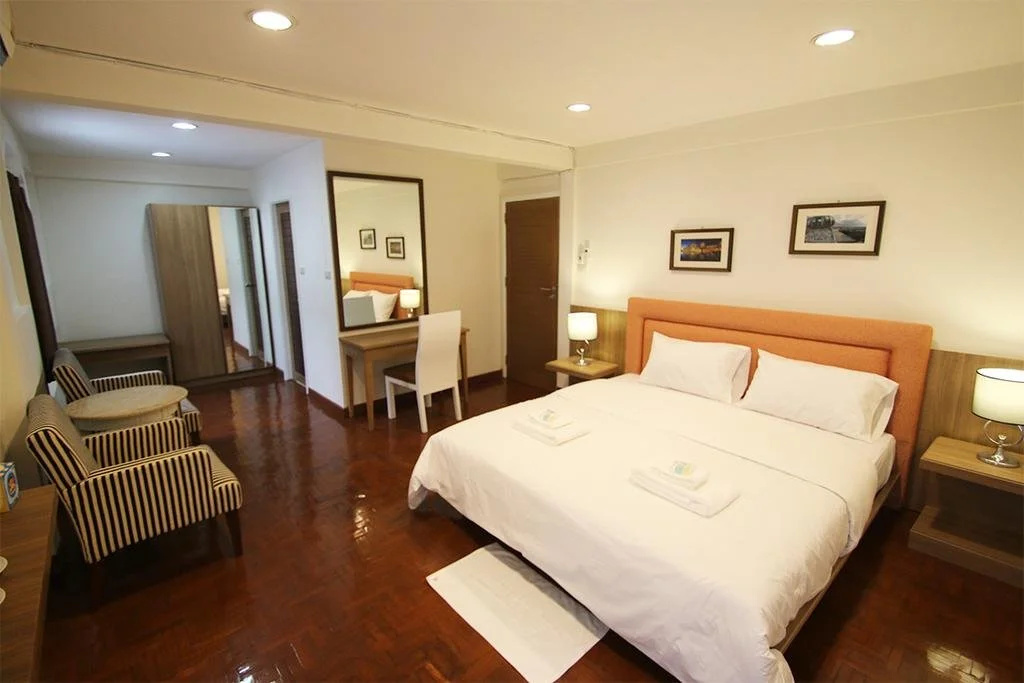 Hotel photo 24