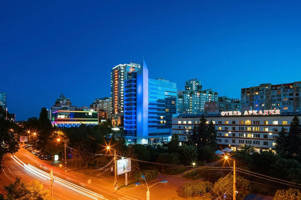 Hotel photo 23