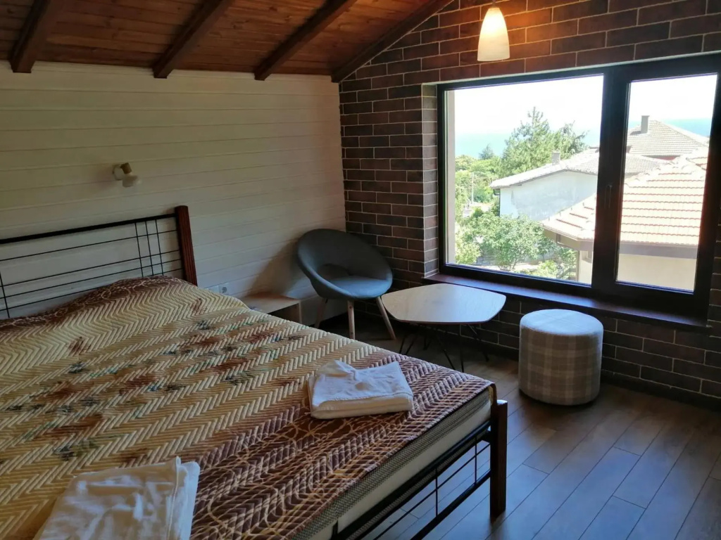 Hotel photo 26