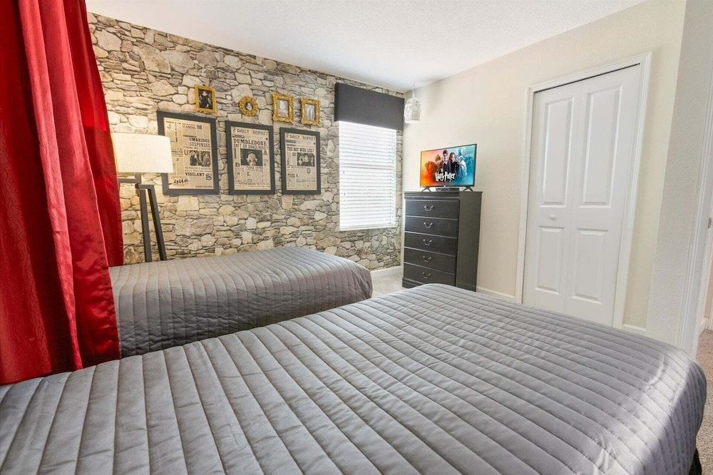 Hotel photo 31