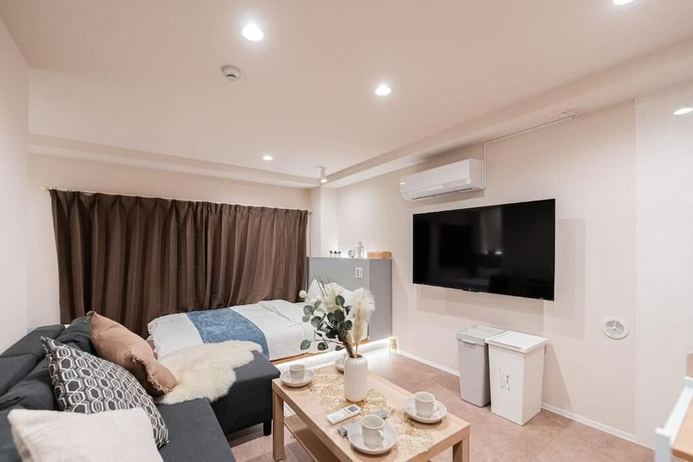 Saiei Hotel 사진 12