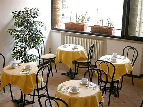 A La Casa Dei Potenti - Général