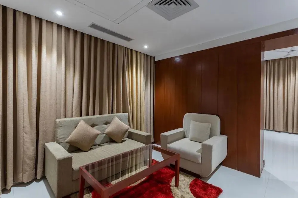 Hotel photo 28