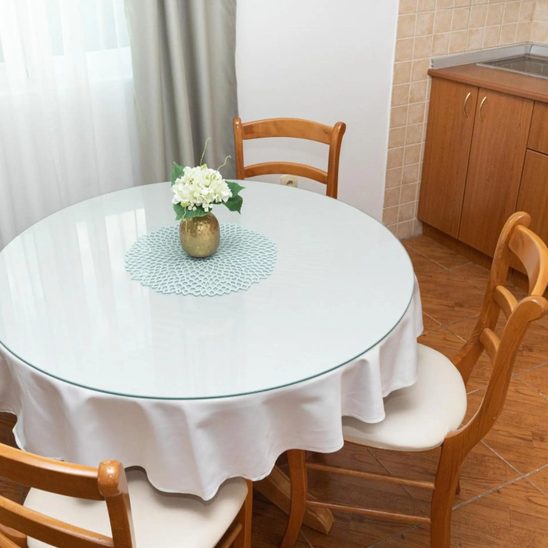 Adeona Apartments Bogisici — Боко-Которська бухта, Чорногорія мініатюра 23