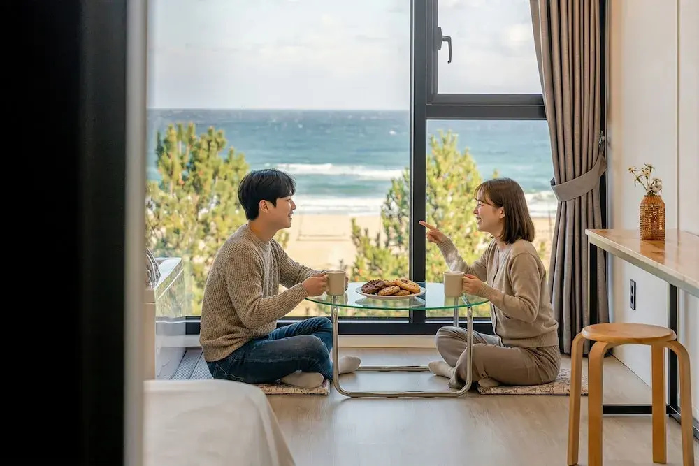 Hotel photo 47